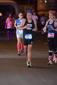 BIB: 
                            <button type="button" onclick="openModal(24288758)" class="btn btn-primary btn-sm float-right btn-popup" data-toggle="modal" data-target=".modal-high-quality">
                        <i class="fas fa-shopping-cart"></i> Add to Cart
                    </button>
                                            <button type="button" onclick="isThisMe(24288758, true)" class="btn btn-success btn-sm float-right btn-popup btn-isme hidden" data-toggle="tooltip" data-placement="bottom" title="นี่คือรูปของคุณใช่ไหม คลิกที่นี่เพื่อเอาเข้าอัลบั้ม">
                        <i class="fas fa-plus"></i> Add to album
                    </button>
                    <button type="button" onclick="isThisMe(24288758, false)" class="btn btn-warning btn-sm float-right btn-popup btn-isnotme hidden">
                        <i class="fas fa-ban"></i> Remove from album
                    </button>